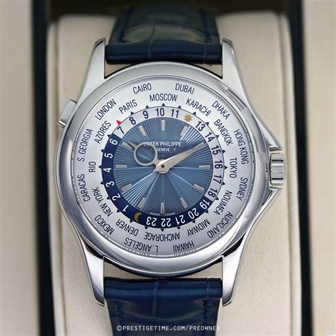 used patek philippe watches for sale|patek philippe pre owned watch.